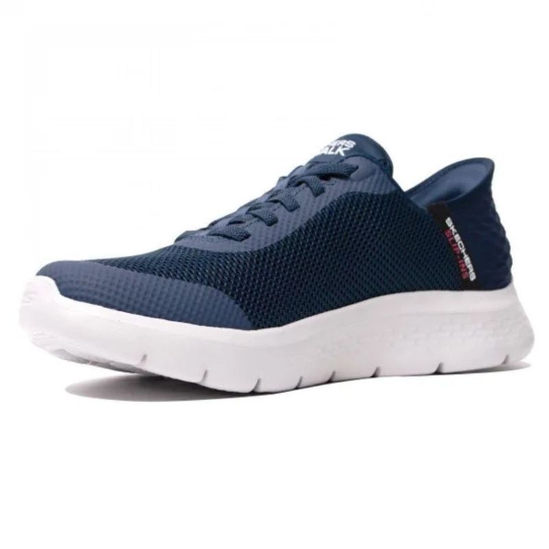 GO-WALK-FLEX-216324-NVY--4-.jpg
