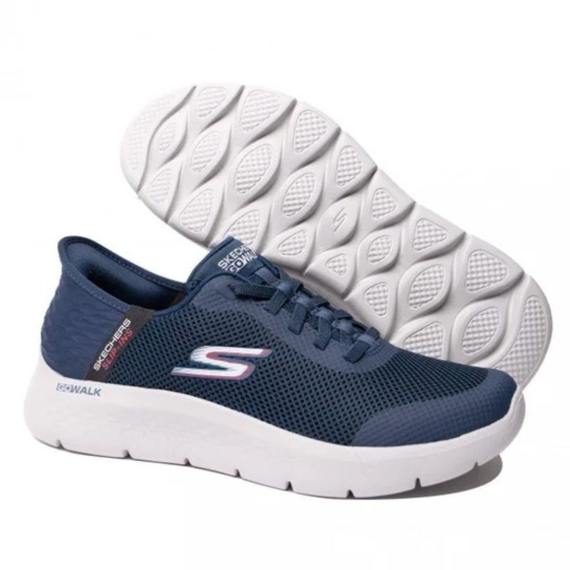 GO-WALK-FLEX-216324-NVY--3-.jpg