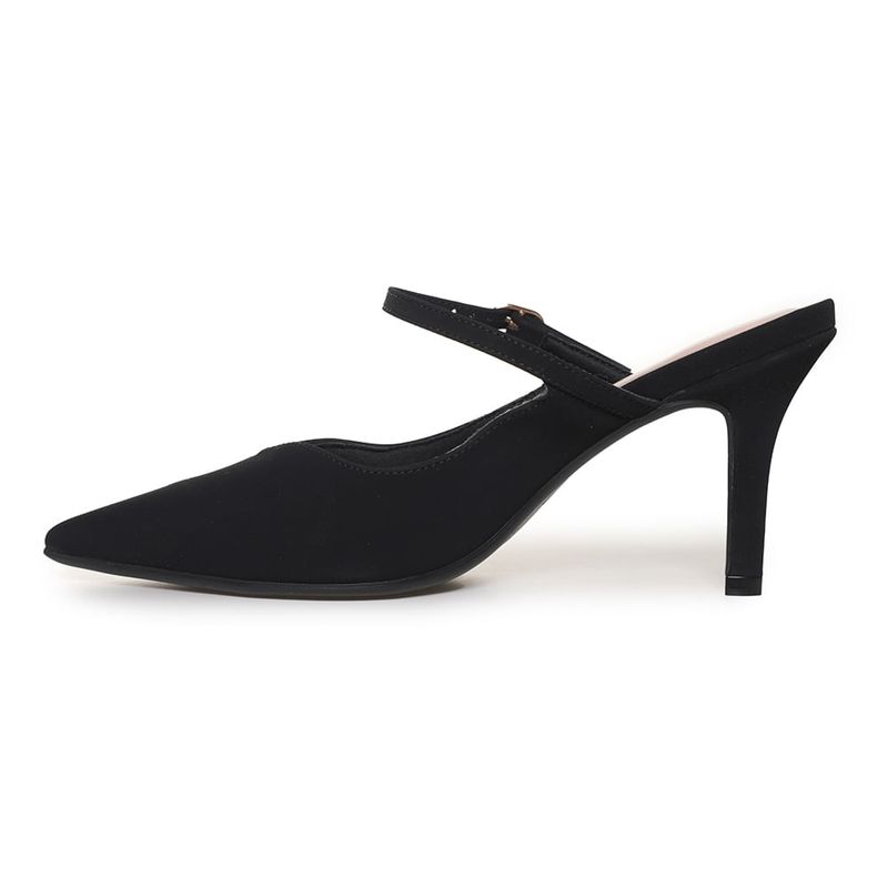 scarpin-mule-bebece-salto-fino-feminino-preto-7891235811973_3