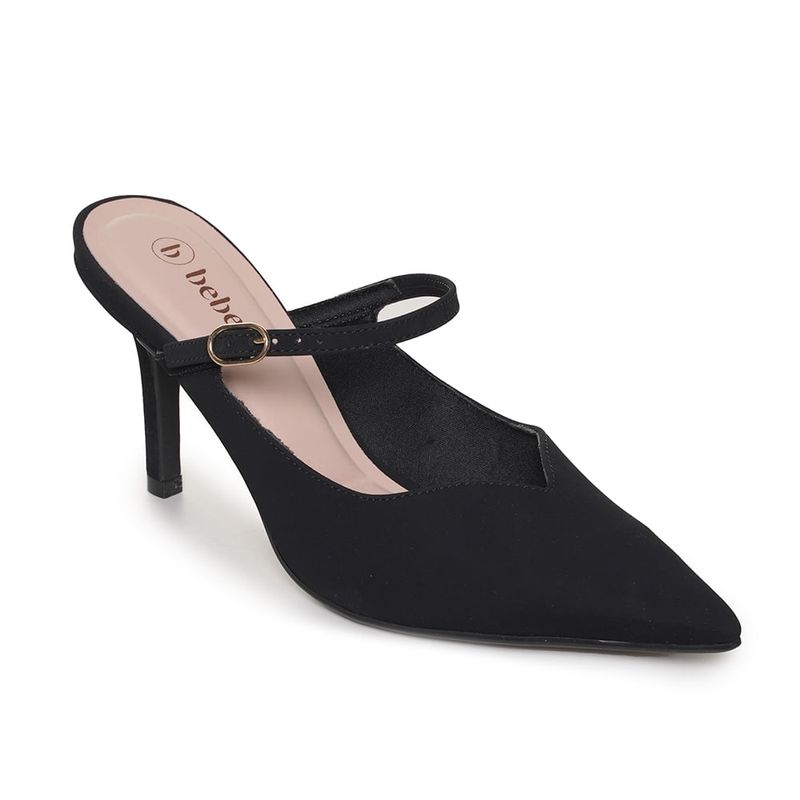 scarpin-mule-bebece-salto-fino-feminino-preto-7891235811973_5