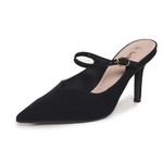scarpin-mule-bebece-salto-fino-feminino-preto-7891235811973_6