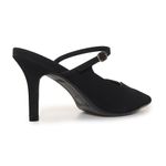scarpin-mule-bebece-salto-fino-feminino-preto-7891235811973_2