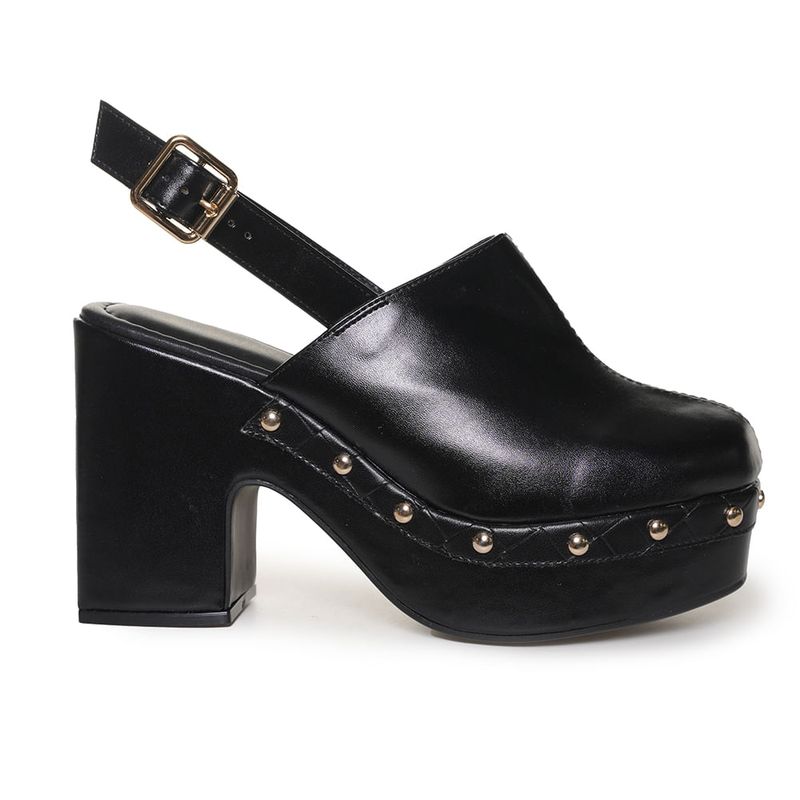 tamanco-bebece-mule-feminino-preto-7891235799035_1