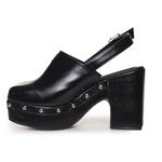 tamanco-bebece-mule-feminino-preto-7891235799035_3