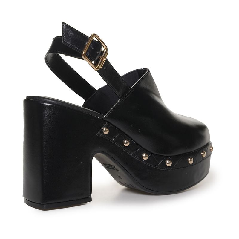 tamanco-bebece-mule-feminino-preto-7891235799035_2