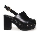 tamanco-bebece-mule-feminino-preto-7891235799035_1