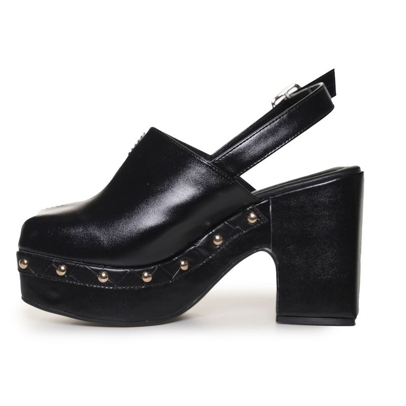 tamanco-bebece-mule-feminino-preto-7891235799035_3