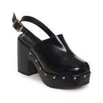 tamanco-bebece-mule-feminino-preto-7891235799035_5