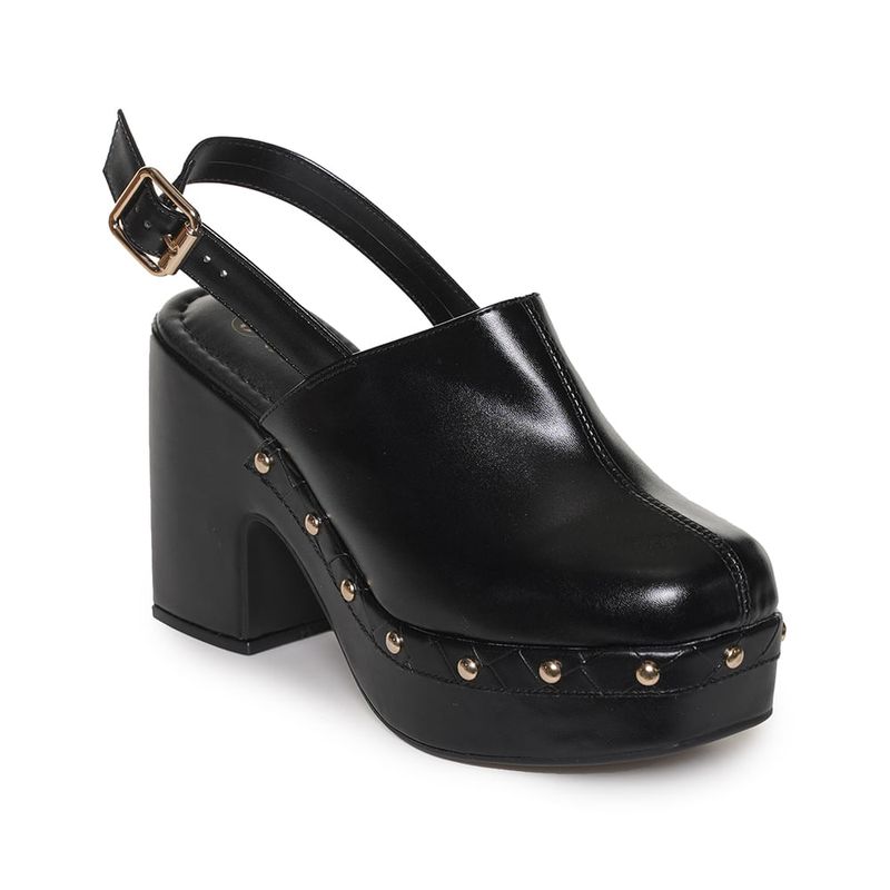 tamanco-bebece-mule-feminino-preto-7891235799035_5