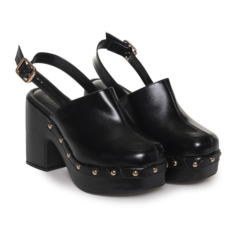 tamanco-bebece-mule-feminino-preto-7891235799035_4