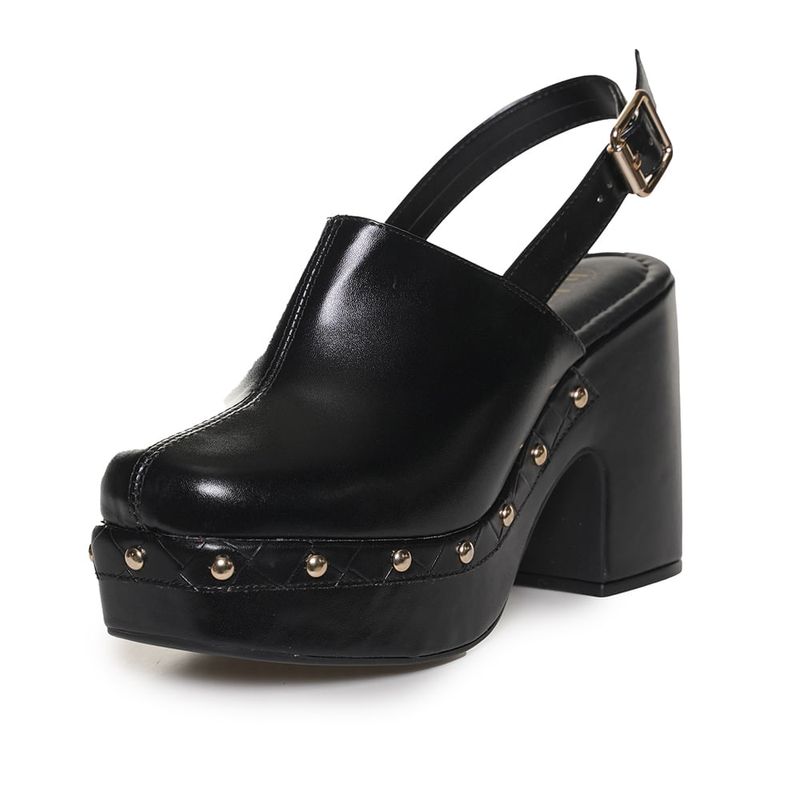 tamanco-bebece-mule-feminino-preto-7891235799035_6