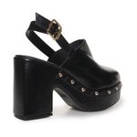 tamanco-bebece-mule-feminino-preto-7891235799035_2