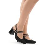 scarpin-bebece-boneca-feminino-preto-7891235811713_9