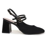 scarpin-bebece-boneca-feminino-preto-7891235811713_1