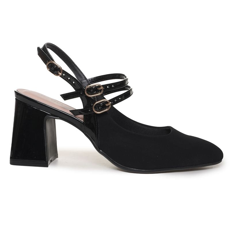 scarpin-bebece-boneca-feminino-preto-7891235811713_1