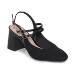 scarpin-bebece-boneca-feminino-preto-7891235811713_5
