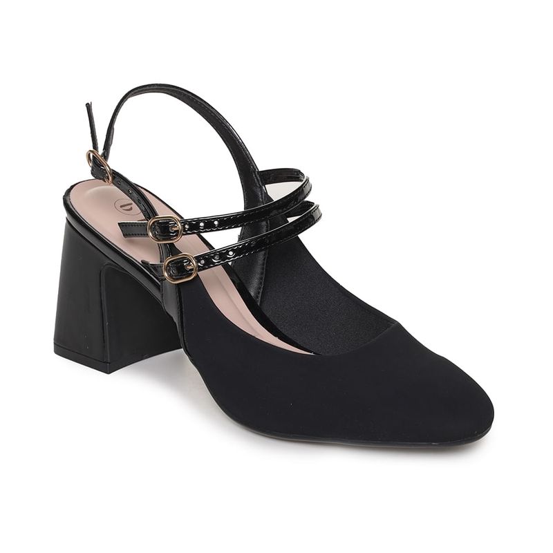scarpin-bebece-boneca-feminino-preto-7891235811713_5