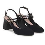 scarpin-bebece-boneca-feminino-preto-7891235811713_4