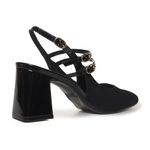 scarpin-bebece-boneca-feminino-preto-7891235811713_2