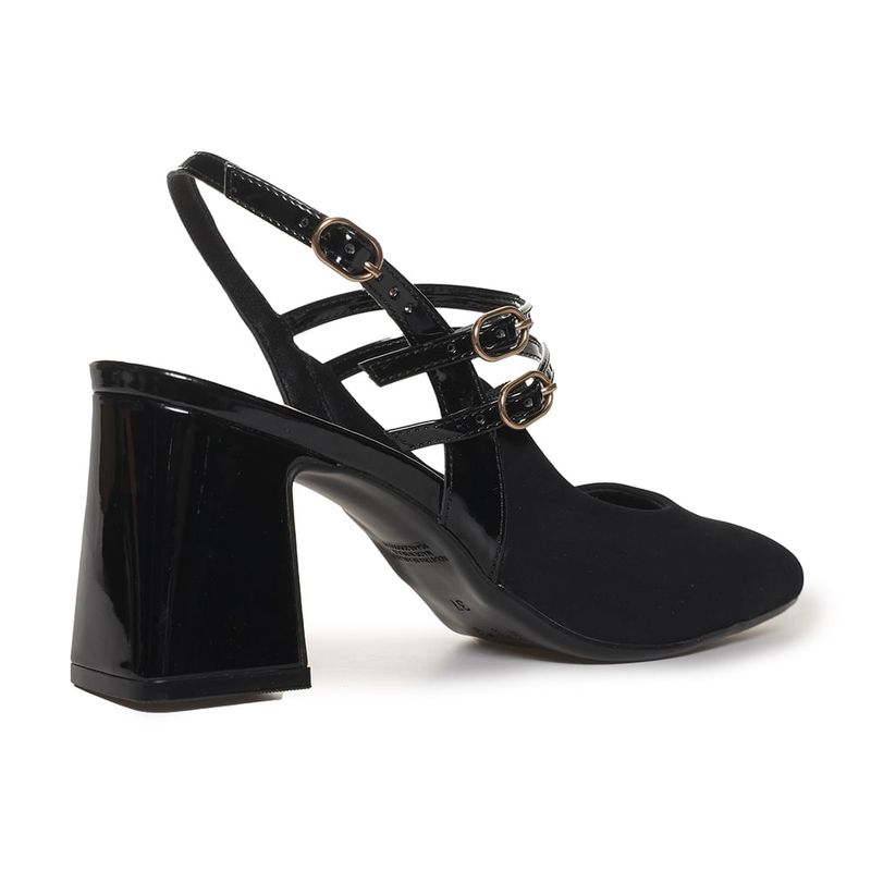 scarpin-bebece-boneca-feminino-preto-7891235811713_2