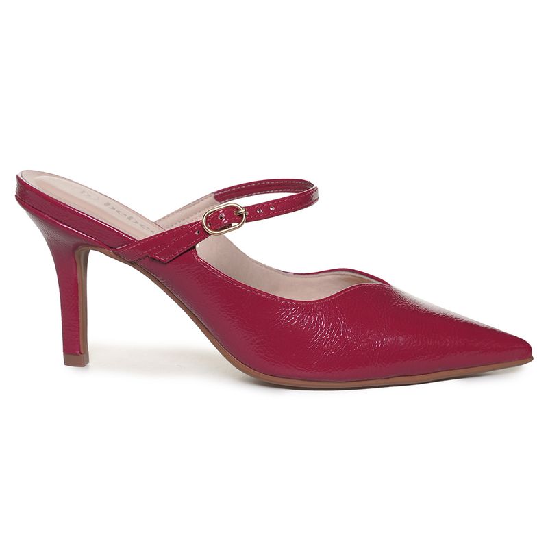 scarpin-mule-bebece-salto-fino-feminino-vinho-7891235811911_1.JPG