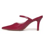 scarpin-mule-bebece-salto-fino-feminino-vinho-7891235811911_3.JPG