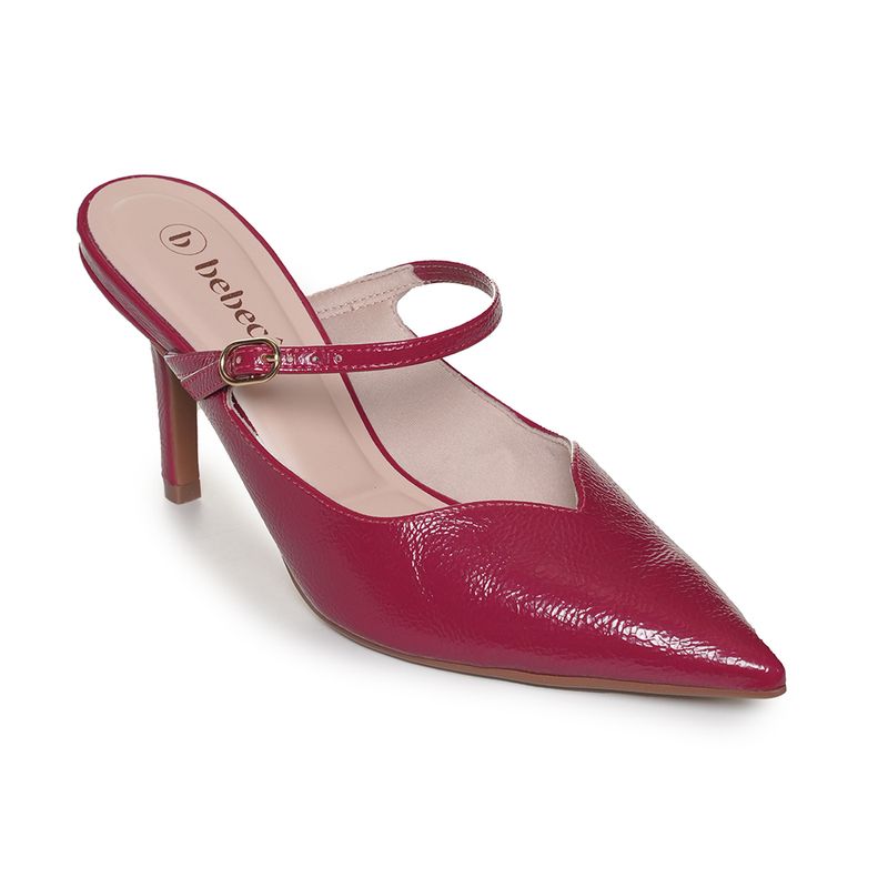 scarpin-mule-bebece-salto-fino-feminino-vinho-7891235811911_5.JPG