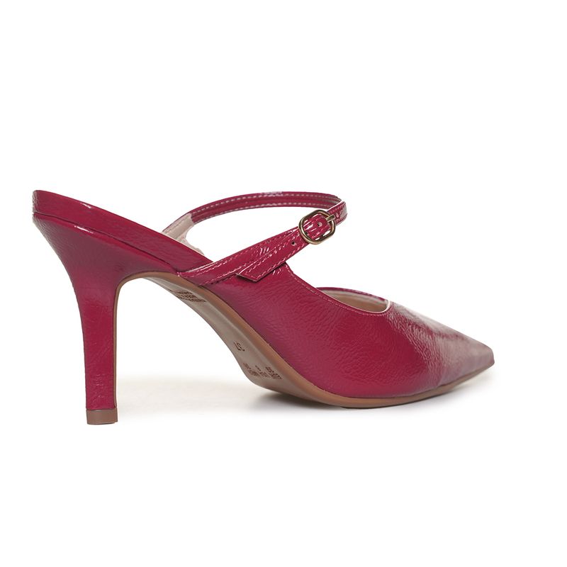 scarpin-mule-bebece-salto-fino-feminino-vinho-7891235811911_2.JPG