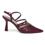 scarpin-salto-taca-bebece-fivelas-feminino-vinho-7891235811782_1