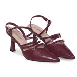 scarpin-salto-taca-bebece-fivelas-feminino-vinho-7891235811782_4