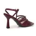 scarpin-salto-taca-bebece-fivelas-feminino-vinho-7891235811782_2