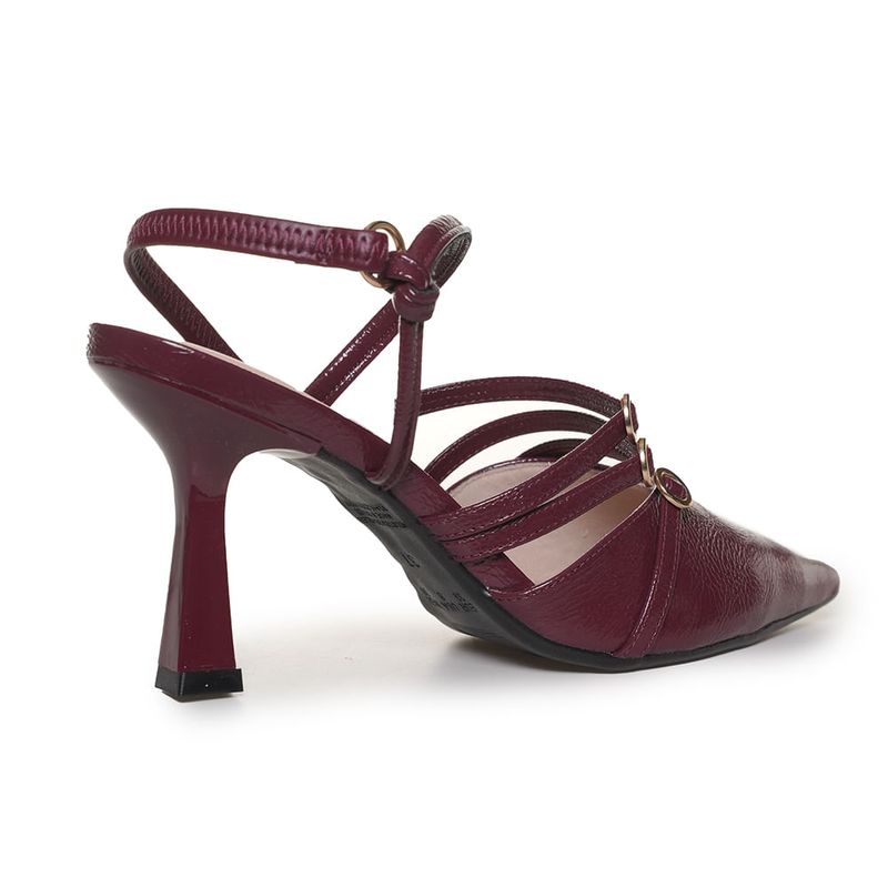 scarpin-salto-taca-bebece-fivelas-feminino-vinho-7891235811782_2