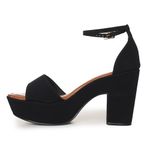 sandalia-salto-grosso-bebece-peep-toe-feminina-preto-7891235811515_3