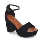 sandalia-salto-grosso-bebece-peep-toe-feminina-preto-7891235811515_4