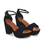 sandalia-salto-grosso-bebece-peep-toe-feminina-preto-7891235811515_5