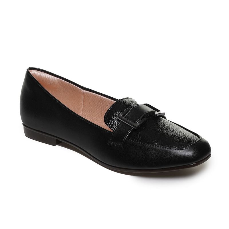 sapatilha-kult-mocassim-feminina-preta-7909685451653_6.JPG