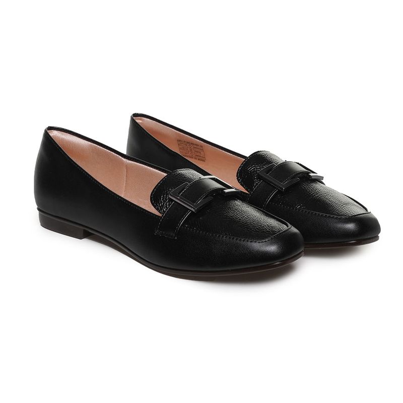 sapatilha-kult-mocassim-feminina-preta-7909685451653_5.JPG