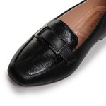 sapatilha-kult-mocassim-feminina-preta-7909685451653_9.JPG