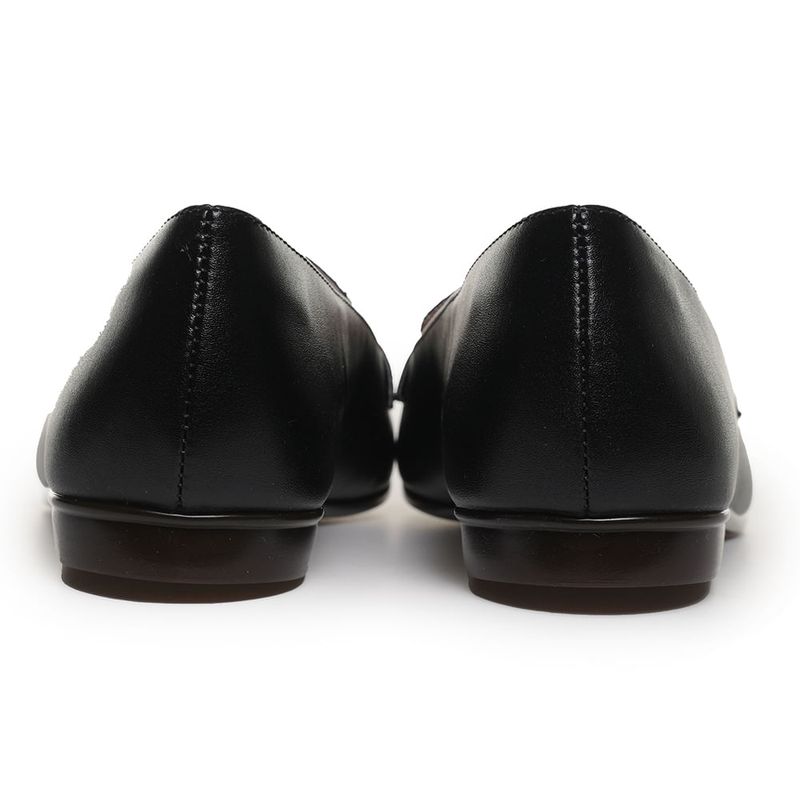 sapatilha-kult-mocassim-feminina-preta-7909685451653_4.JPG