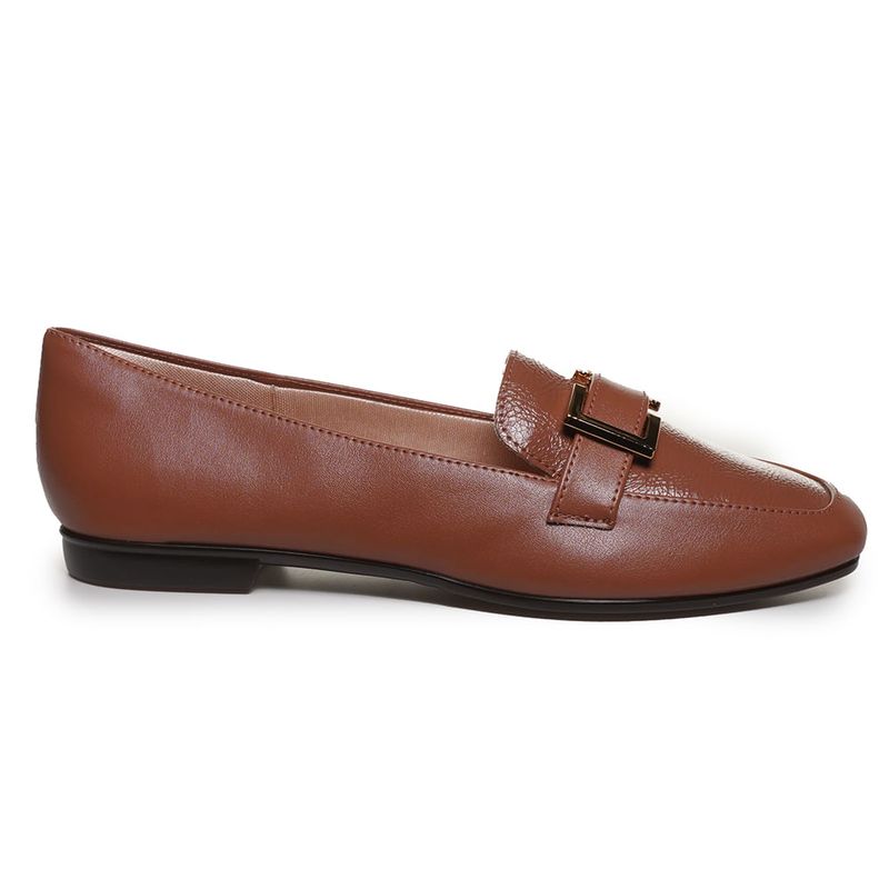 sapatilha-kult-mocassim-feminina-marrom-7909685451578_1.JPG