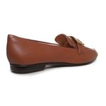 sapatilha-kult-mocassim-feminina-marrom-7909685451578_2.JPG