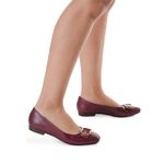 sapatilha-kult-bico-redondo-feminina-vinho-7909685451738_11.jpg