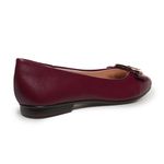 sapatilha-kult-bico-redondo-feminina-vinho-7909685451738_2.JPG
