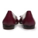 sapatilha-kult-bico-redondo-feminina-vinho-7909685451738_4.JPG