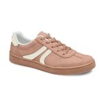 tenis-mississipi-casual-feminino-bege-7900132727024_1