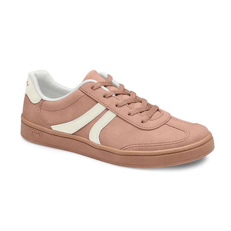 tenis-mississipi-casual-feminino-bege-7900132727024_1