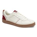 tenis-mississipi-casual-feminino-off-white-7900132724610_1