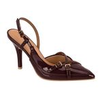 scarpin-vizzano-glamour-feminino-vinho-7900245431504_1