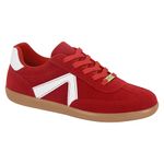 tenis-vizzano-classico-nobuckado-feminino-vermelho-7900190300559_1