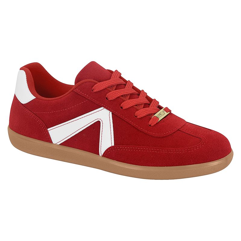tenis-vizzano-classico-nobuckado-feminino-vermelho-7900190300559_1